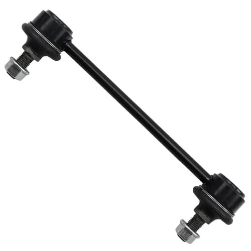 Sway Bar Link Or Kit  Beck/Arnley  101-5754