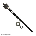 Inner Tie Rod End  Beck/Arnley  101-5780