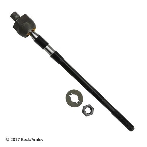 Inner Tie Rod End  Beck/Arnley  101-5780