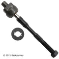Inner Tie Rod End  Beck/Arnley  101-5788