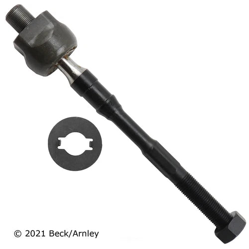 Inner Tie Rod End  Beck/Arnley  101-5788