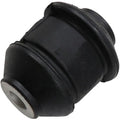 Lower Ctrl Arm Bushing/Kit  Beck/Arnley  101-5821