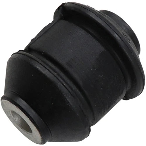Lower Ctrl Arm Bushing/Kit  Beck/Arnley  101-5821