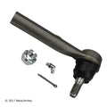 Outer Tie Rod End  Beck/Arnley  101-5835