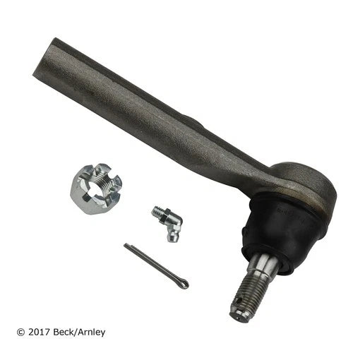 Outer Tie Rod End  Beck/Arnley  101-5835