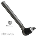 Outer Tie Rod End  Beck/Arnley  101-5906