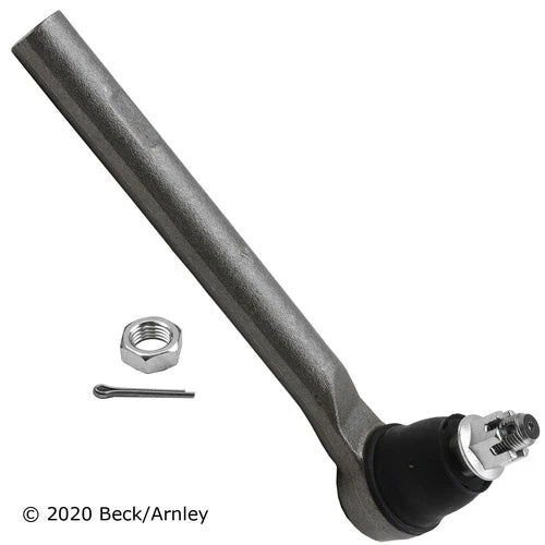 Outer Tie Rod End  Beck/Arnley  101-5906