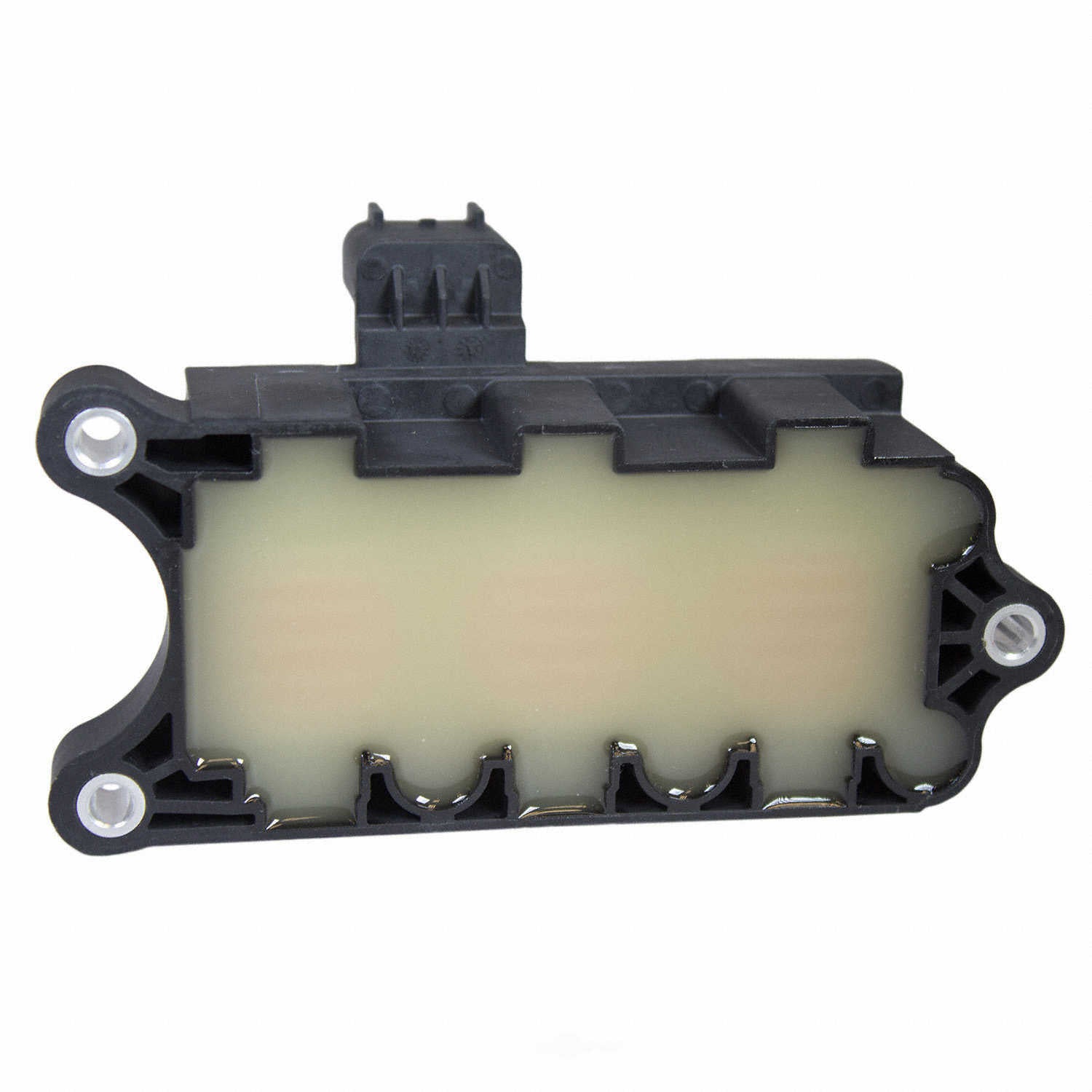 Ignition Coil  Motorcraft  DG532