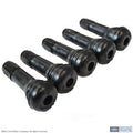 TPMS Valve Assy  Motorcraft  TPMS88