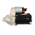Reman Starter  DENSO  280-6000