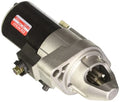 Reman Starter  DENSO  280-6006