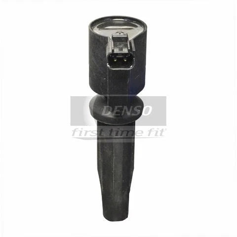 Ignition Coil  DENSO  673-6010