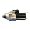 Reman Starter  DENSO  280-6010