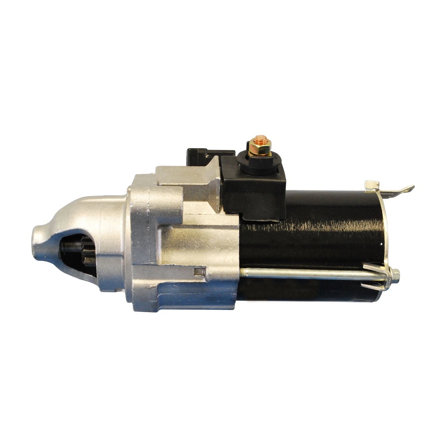 Reman Starter  DENSO  280-6010