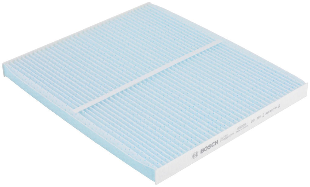 Bosch Cabin Air Filter 6079C for INFINITI QX60 Nissan Maxima Murano Pathfinder