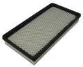 Air Filter   FVP   P6117