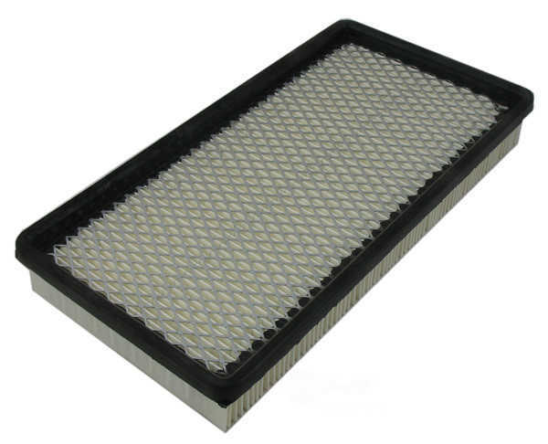 Air Filter   FVP   P6117