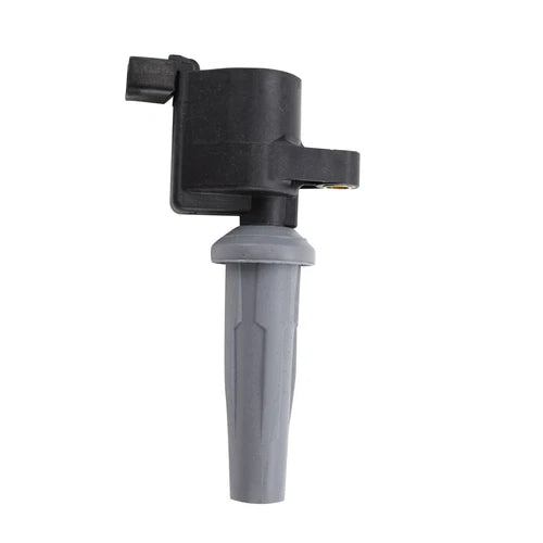 Ignition Coil  DENSO  673-6202