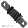 Lower Ctrl Arm Bushing/Kit  Beck/Arnley  101-6206