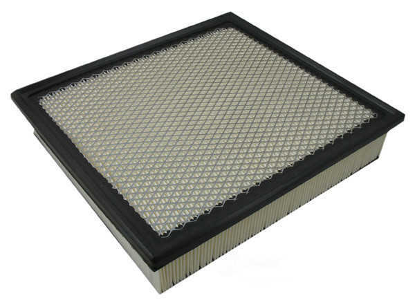 Air Filter   FVP   P6272