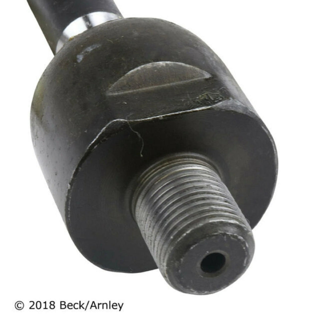 Inner Tie Rod End  Beck/Arnley  101-6678