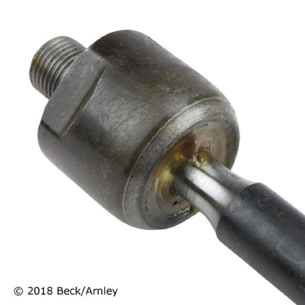 Inner Tie Rod End  Beck/Arnley  101-6678