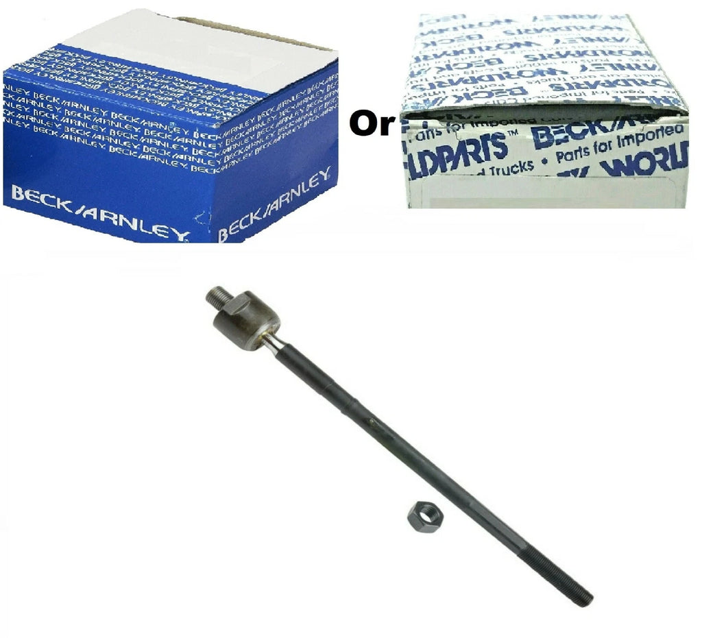 Inner Tie Rod End  Beck/Arnley  101-6678