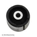 Ctrl Arm Bushing/Kit  Beck/Arnley  101-6698