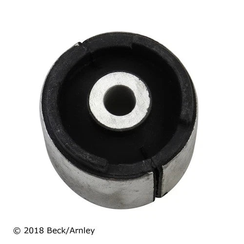 Ctrl Arm Bushing/Kit  Beck/Arnley  101-6698