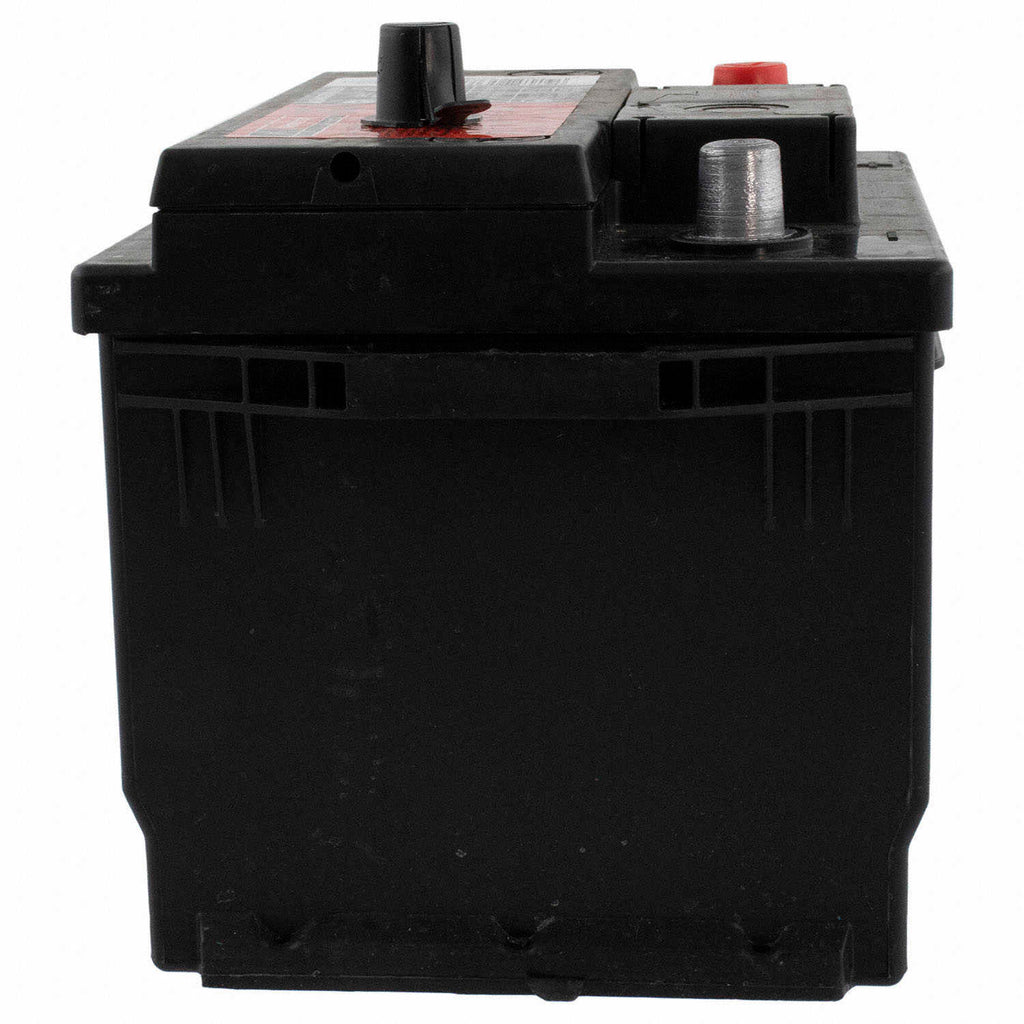 Brand New Vehicle Battery-Tested Tough Max Battery Motorcraft BXT-67R - 36 Month