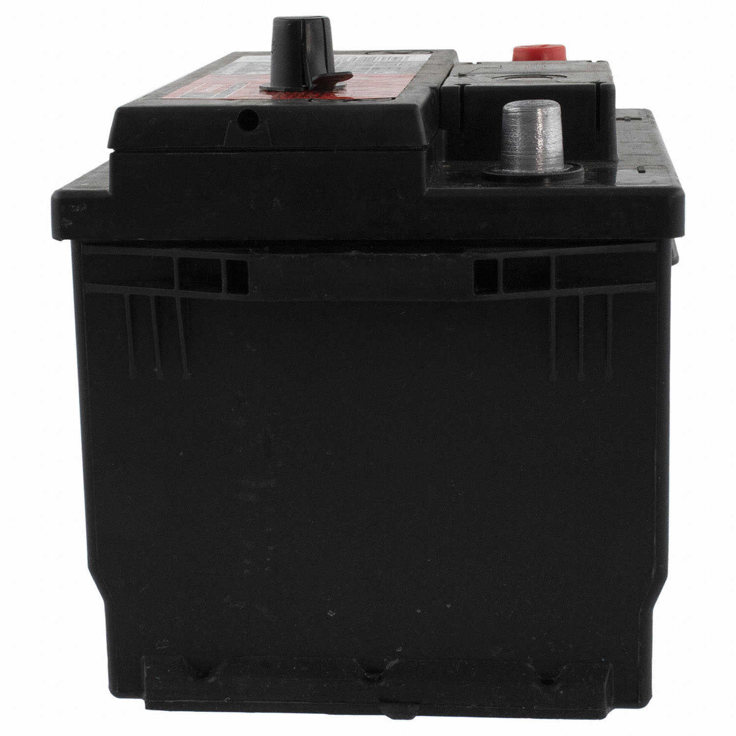 Brand New Vehicle Battery-Tested Tough Max Battery Motorcraft BXT-67R - 36 Month