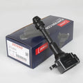 Ignition Coil  DENSO  673-4023