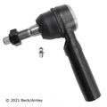 Outer Tie Rod End  Beck/Arnley  101-6754