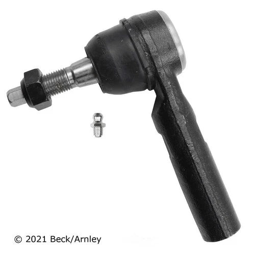 Outer Tie Rod End  Beck/Arnley  101-6754