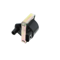 Ignition Coil  Standard Motor Products  UF136