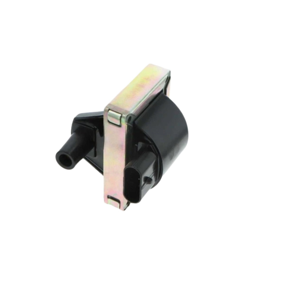 Ignition Coil  Standard Motor Products  UF136