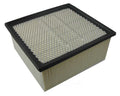 Air Filter   FVP   P6930