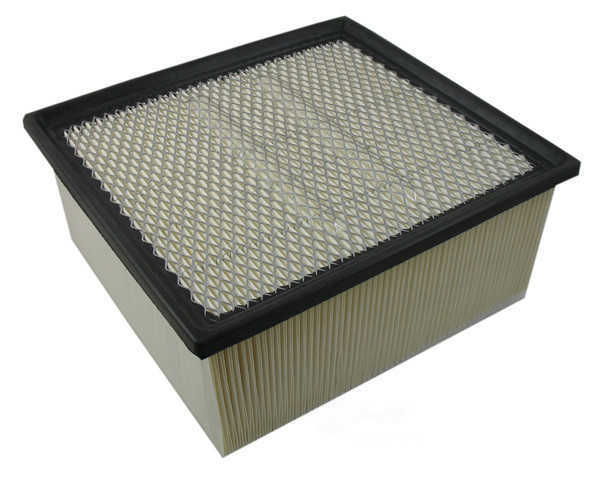 Air Filter   FVP   P6930