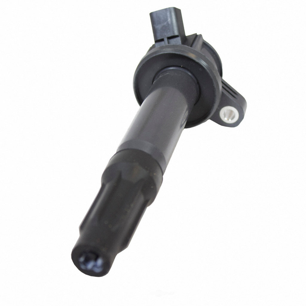 Ignition Coil  Motorcraft  DG514
