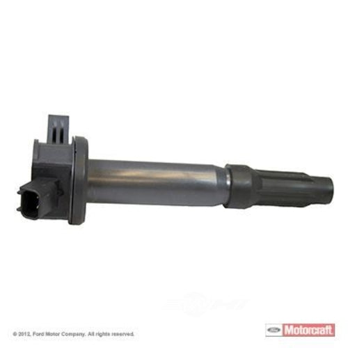 Ignition Coil  Motorcraft  DG514