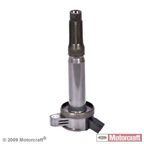 Ignition Coil  Motorcraft  DG514