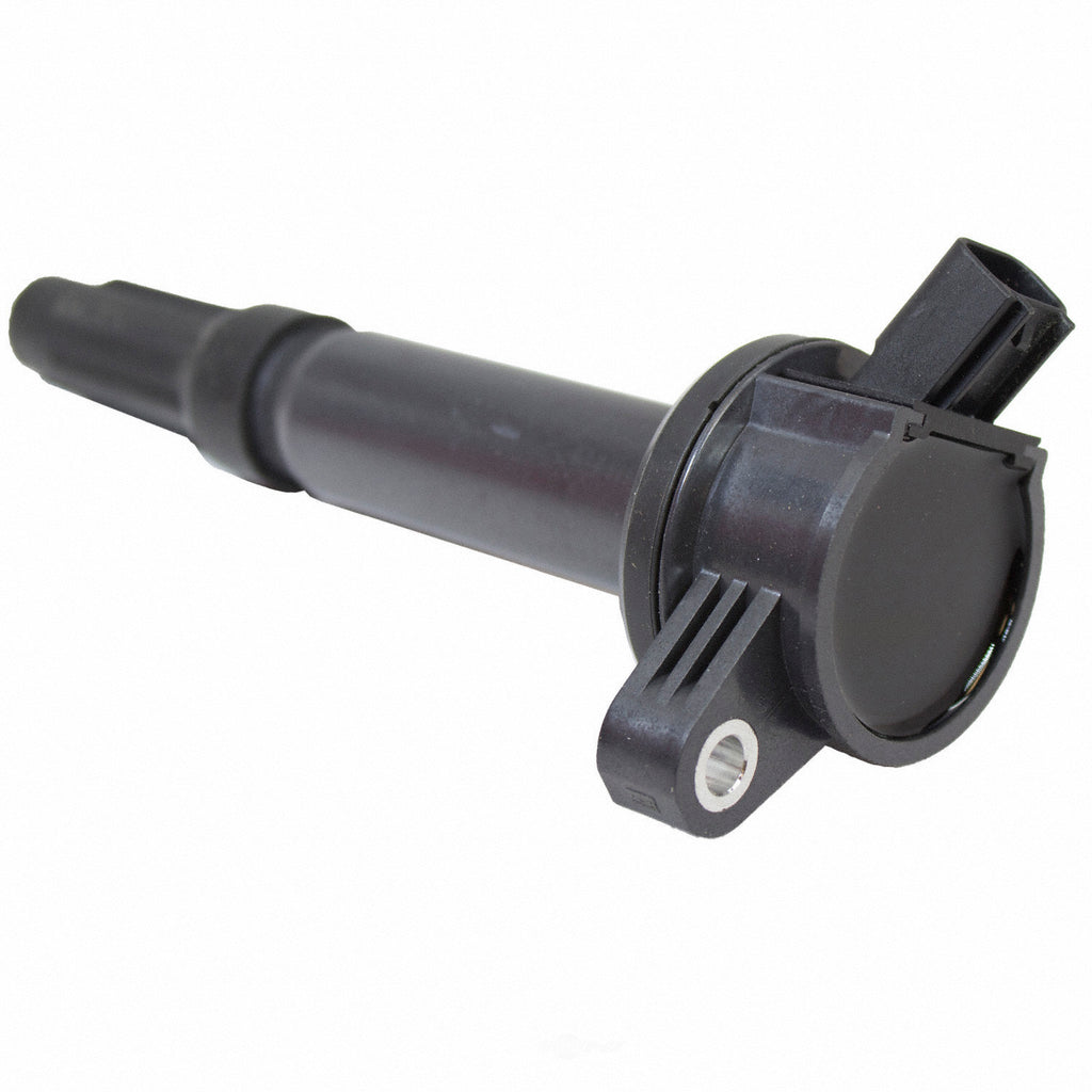 Ignition Coil  Motorcraft  DG514