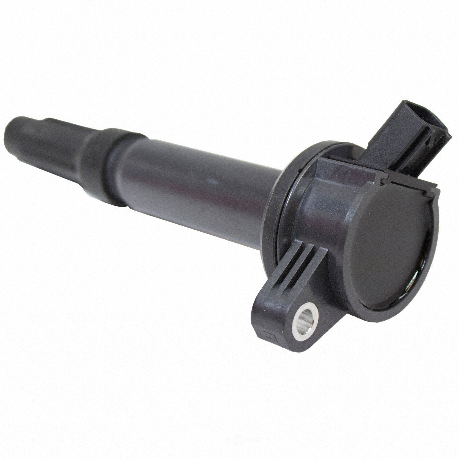 Ignition Coil  Motorcraft  DG514