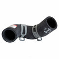 Upper Radiator Hose  Motorcraft  KM4940