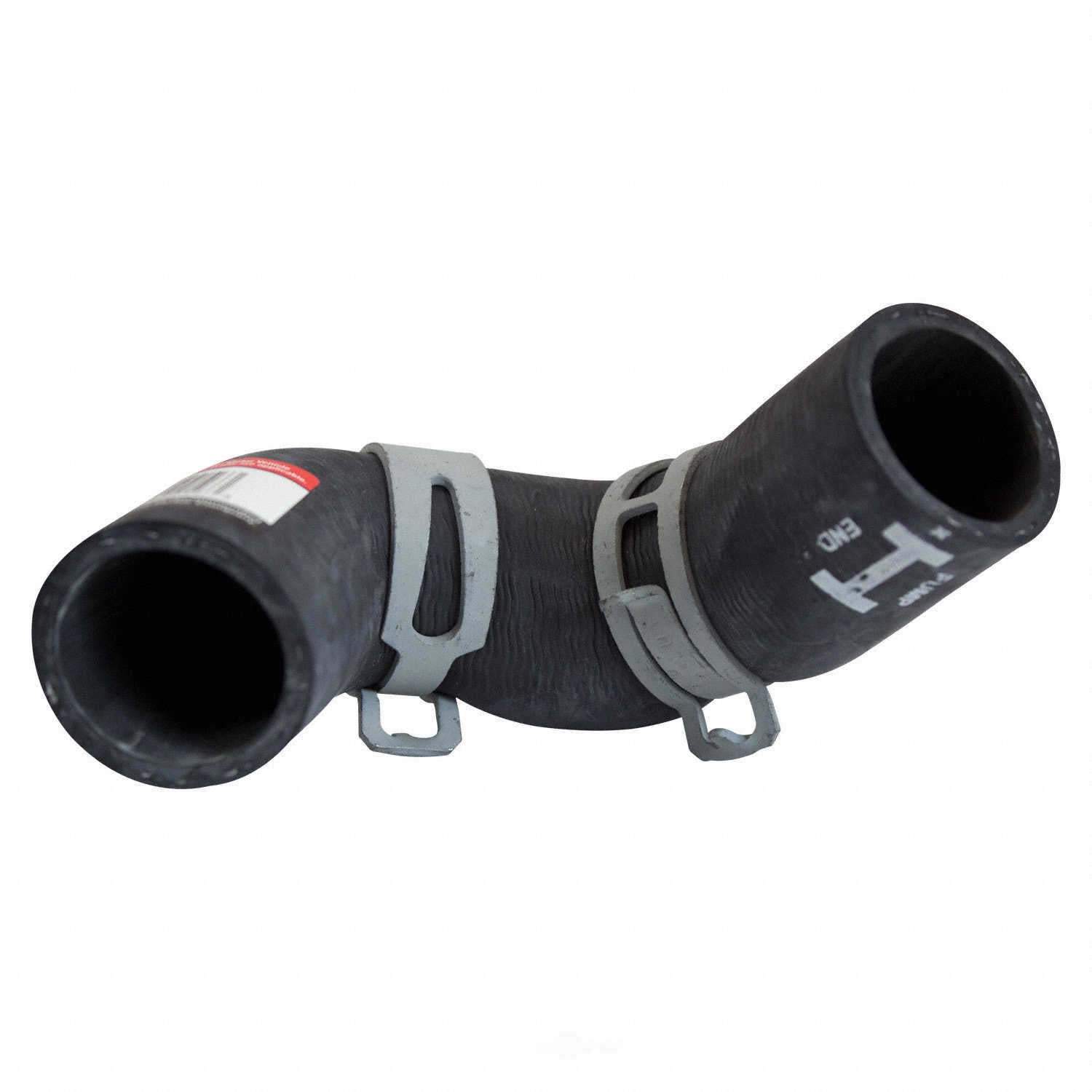 Upper Radiator Hose  Motorcraft  KM4940
