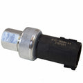 A/C Compressor Cut-Off Switch  Motorcraft  YH1704