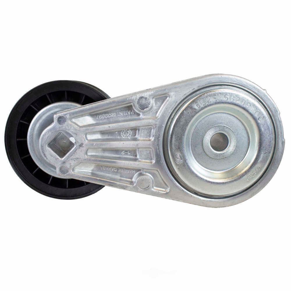 Auto Belt Tensioner  Motorcraft  BT120
