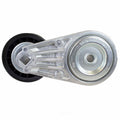 Auto Belt Tensioner  Motorcraft  BT120