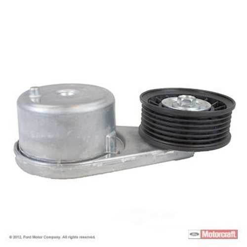 Auto Belt Tensioner  Motorcraft  BT120
