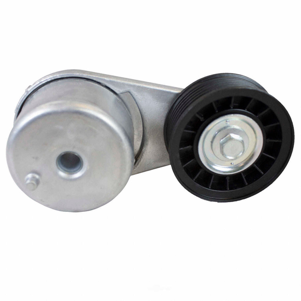 Auto Belt Tensioner  Motorcraft  BT120